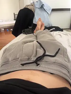 Snapshot of dedewr chatting on November 2025 01:13:01 PM dedewr online show from November 2025 01:13:01 PM