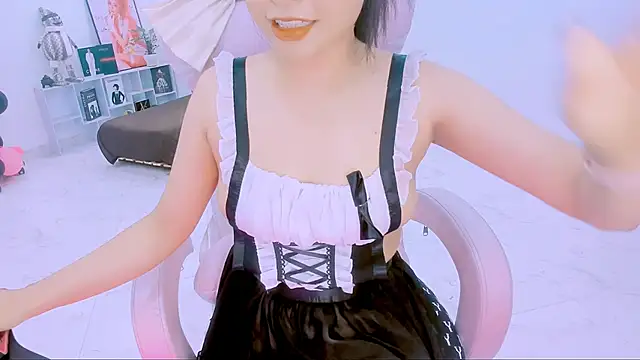 SexualStruggle online show from December 2024 02:58:02 PM