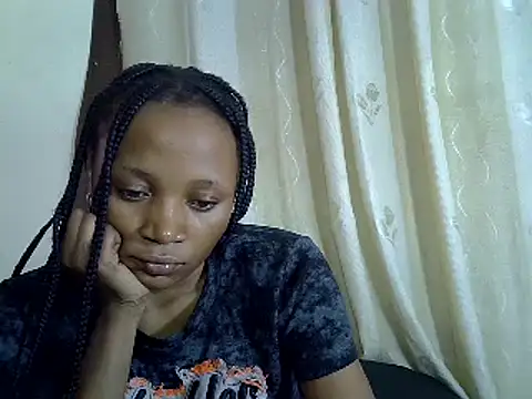 SpicyPetite online show from February 2025 02:36:01 PM