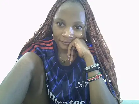 SpicyPetite online show from September 2025 05:50:01 AM