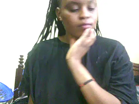 Snapshot of Baby_brown chatting on March 2025 08:52:02 AM Baby brown online show from March 2025 08:52:02 AM