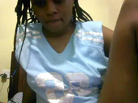 Snapshot of Baby_brown chatting on March 2025 05:43:02 AM Baby brown online show from March 2025 05:43:02 AM