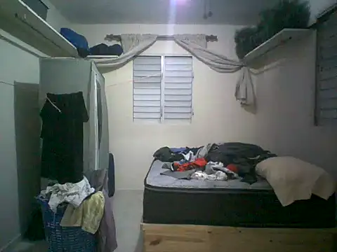 phola12 online show from September 2025 01:16:02 AM