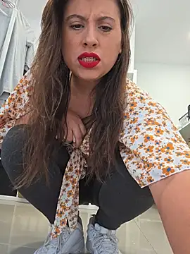 GatitaXD27 online show from November 2025 10:04:02 AM