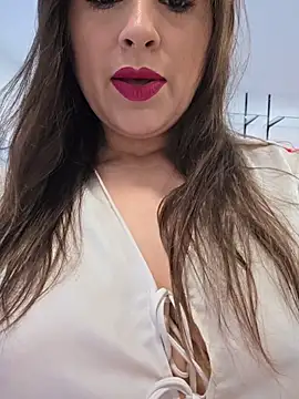 GatitaXD27 online show from December 2025 10:08:02 AM