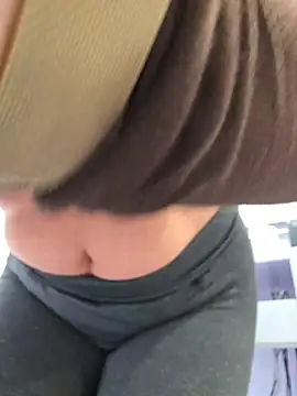 GatitaXD27 online show from January 2026 10:07:02 AM