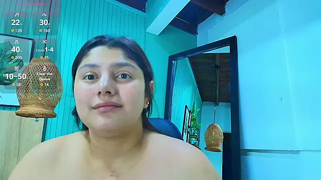 george jonnes online show from February 2026 10:09:02 AM