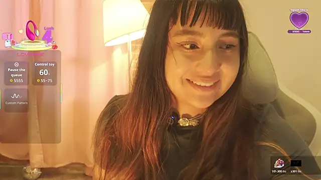 emitaa17228o online show from February 2026 09:21:01 PM