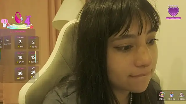 emitaa17228o online show from June 2026 02:48:01 AM