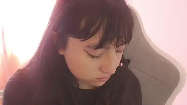 emitaa17228o online show from June 2026 07:01:02 PM