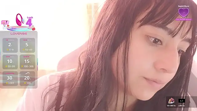 emitaa17228o online show from June 2026 06:54:01 PM