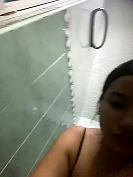Snapshot of AniEvans_ chatting on October 2025 03:35:01 AM AniEvans online show from October 2025 03:35:01 AM