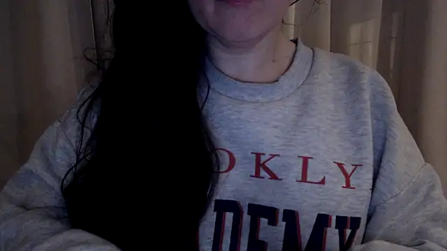 Sandysecret online show from October 2025 09:30:01 PM