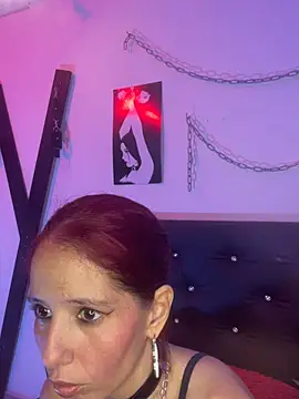 Little Naughtty online show from February 2026 01:41:01 PM