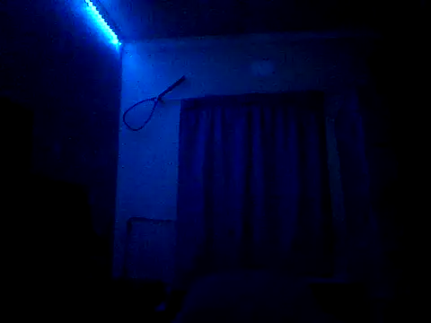 ZaddyBigDee online show from December 2025 12:18:02 AM