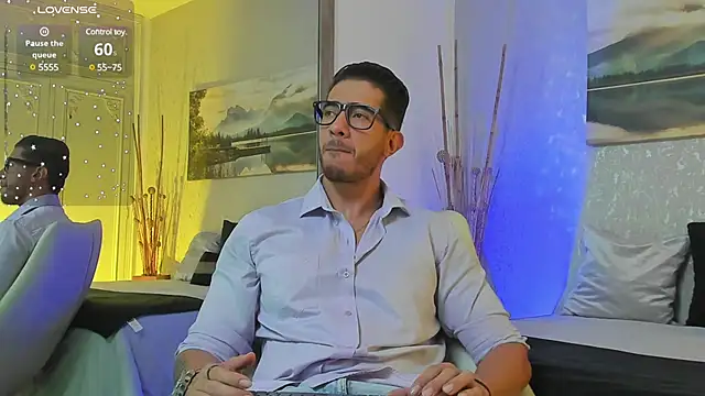 Snapshot of Nate_franco chatting on January 2025 03:06:02 AM Nate franco online show from January 2025 03:06:02 AM