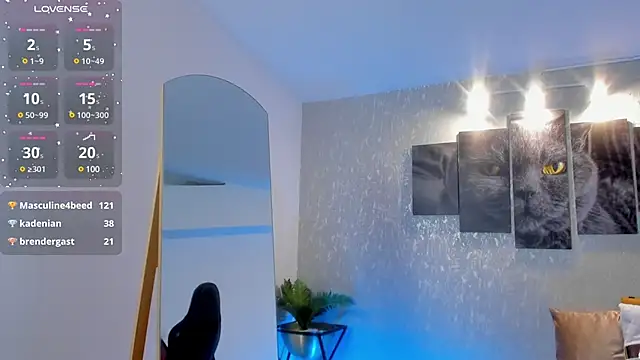 Snapshot of Nate_franco chatting on February 2025 11:09:02 AM Nate franco online show from February 2025 11:09:02 AM