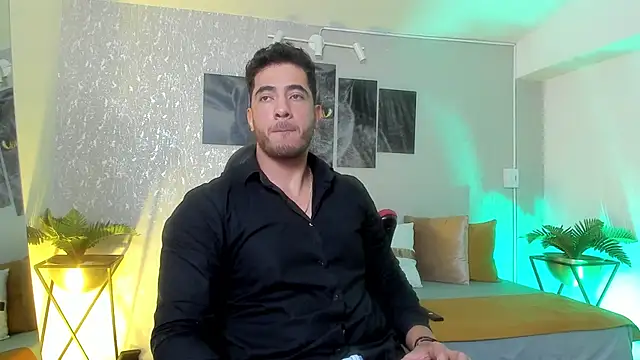 Snapshot of Nate_franco chatting on February 2025 02:53:01 AM Nate franco online show from February 2025 02:53:01 AM