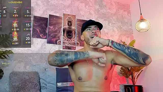 Snapshot of Nate_franco chatting on September 2025 04:36:02 AM Nate franco online show from September 2025 04:36:02 AM