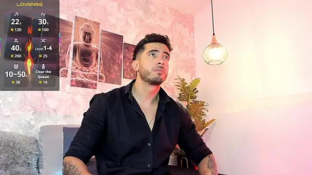 Snapshot of Nate_franco chatting on September 2025 04:35:01 AM Nate franco online show from September 2025 04:35:01 AM