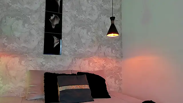 Snapshot of Nate_franco chatting on September 2025 04:27:01 AM Nate franco online show from September 2025 04:27:01 AM