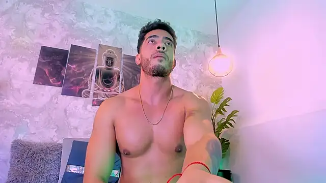 Snapshot of Nate_franco chatting on October 2025 05:46:01 AM Nate franco online show from October 2025 05:46:01 AM