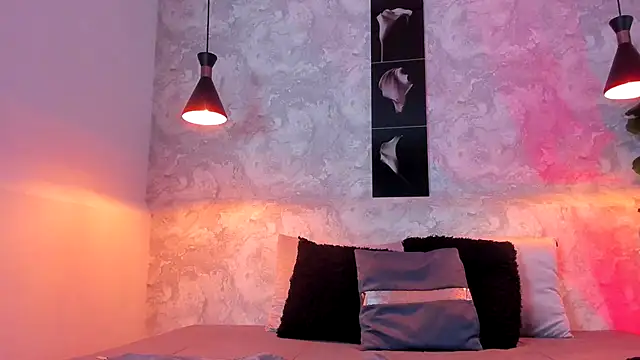 Snapshot of Nate_franco chatting on October 2025 03:37:02 AM Nate franco online show from October 2025 03:37:02 AM