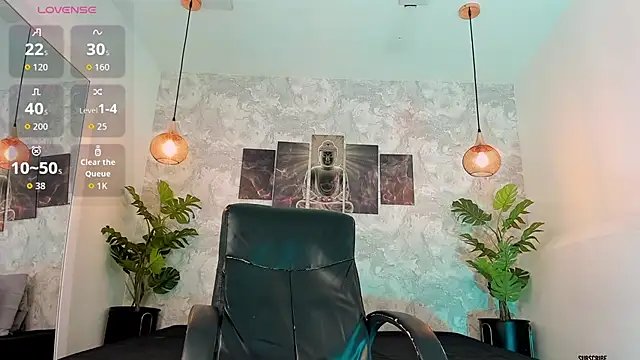 Snapshot of Nate_franco chatting on October 2025 03:10:02 AM Nate franco online show from October 2025 03:10:02 AM