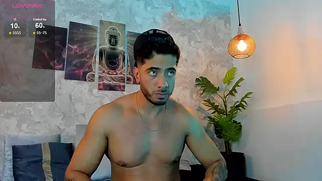 Snapshot of Nate_franco chatting on October 2025 04:02:01 AM Nate franco online show from October 2025 04:02:01 AM