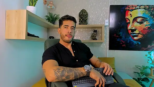 Snapshot of Nate_franco chatting on October 2025 04:25:02 AM Nate franco online show from October 2025 04:25:02 AM