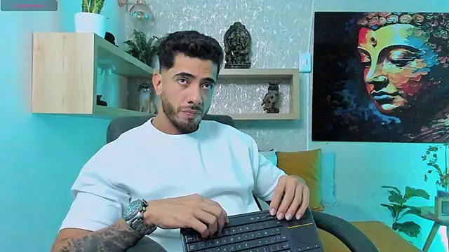 Snapshot of Nate_franco chatting on November 2025 03:50:01 AM Nate franco online show from November 2025 03:50:01 AM