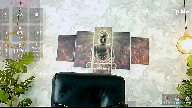 Snapshot of Nate_franco chatting on November 2025 07:27:01 AM Nate franco online show from November 2025 07:27:01 AM