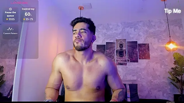 Snapshot of Nate_franco chatting on November 2025 07:32:02 PM Nate franco online show from November 2025 07:32:02 PM