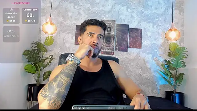 Snapshot of Nate_franco chatting on November 2025 07:14:02 AM Nate franco online show from November 2025 07:14:02 AM