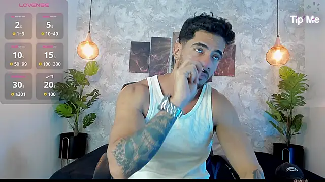 Snapshot of Nate_franco chatting on November 2025 05:56:02 AM Nate franco online show from November 2025 05:56:02 AM