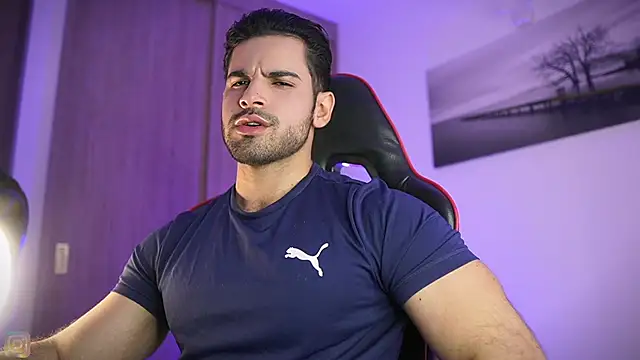 Rick  Smith153 online show from January 2025 04:06:02 AM