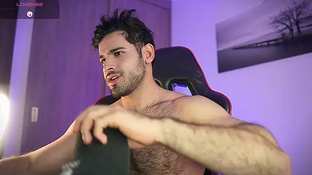 Rick  Smith153 online show from January 2025 07:57:01 AM