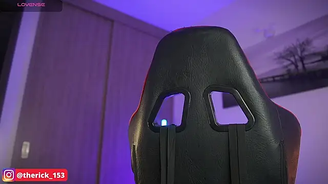 Rick  Smith153 online show from January 2025 05:10:02 AM