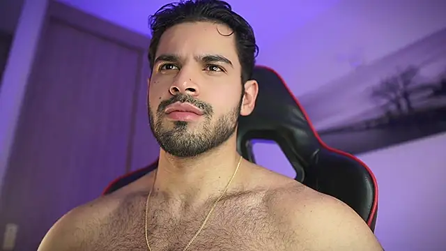 Rick  Smith153 online show from January 2025 05:14:02 AM