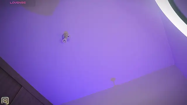 Rick  Smith153 online show from February 2025 06:44:02 AM