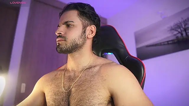 Rick  Smith153 online show from March 2025 07:51:01 AM