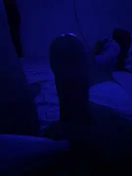 hoot07089 online show from December 2024 03:13:01 PM