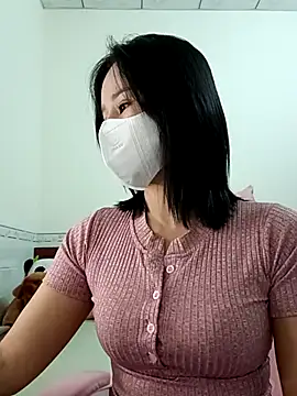    Erin    online show from February 2026 02:29:01 AM