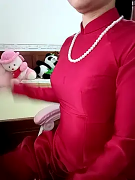    Erin    online show from March 2026 03:20:01 AM