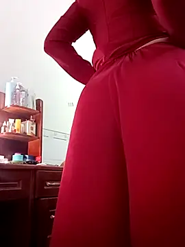    Erin    online show from March 2026 03:24:01 AM