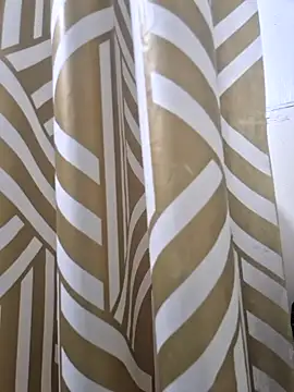 Robriguezxxx online show from December 2024 03:51:02 AM