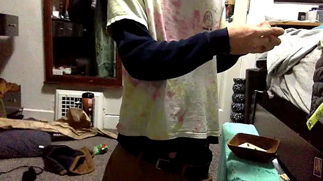 Robriguezxxx online show from December 2024 01:36:02 AM