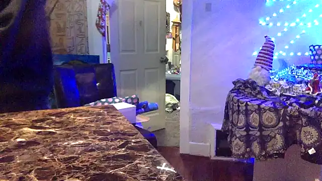 Robriguezxxx online show from December 2024 09:39:02 AM