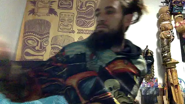 Robriguezxxx online show from December 2024 04:53:02 AM