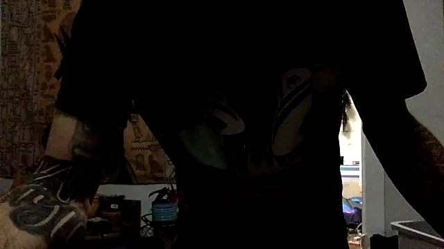 Robriguezxxx online show from January 2025 05:27:01 AM